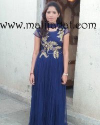 malijagat21470