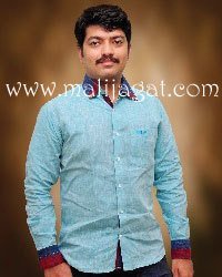 malijagat21471