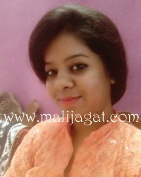 malijagat21472