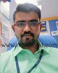 malijagat21473