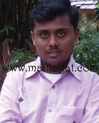 malijagat23044