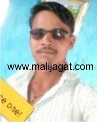malijagat21483