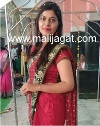 malijagat21484