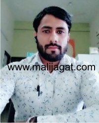 malijagat21485
