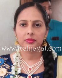 malijagat21486