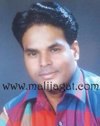malijagat21487