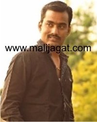 malijagat21488