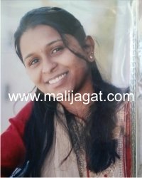 malijagat21489