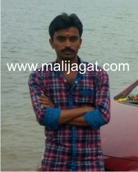 malijagat21491