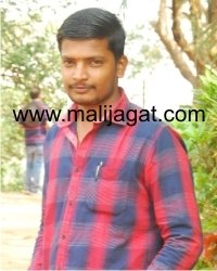 malijagat21492