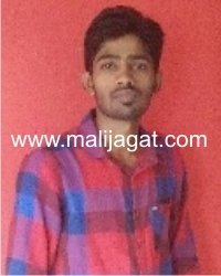 malijagat21496