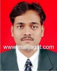 malijagat21497
