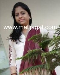 malijagat21499