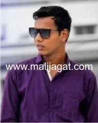 malijagat21506