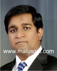 malijagat21501