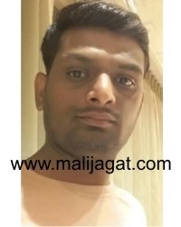 malijagat21505