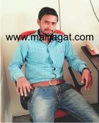 malijagat21502