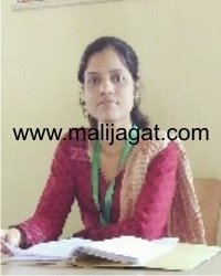 malijagat21504