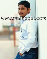 malijagat21507
