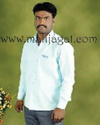 malijagat21509