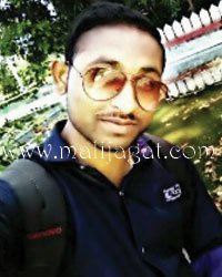 malijagat21510