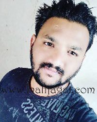 malijagat21512
