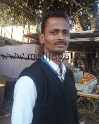 malijagat21514