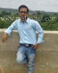 malijagat21515