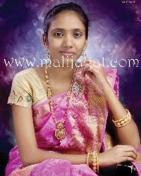 malijagat21516