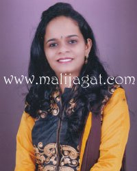 malijagat21517