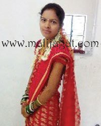 malijagat21518
