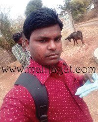 malijagat21519