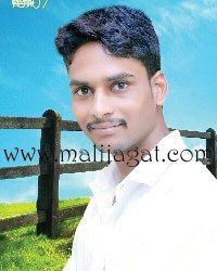 malijagat21520