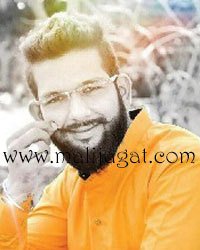 malijagat21521