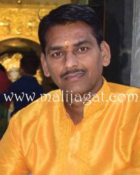 malijagat21522