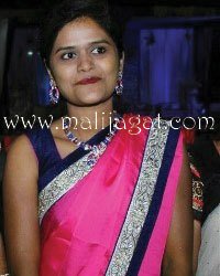 malijagat21523