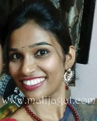 malijagat21524