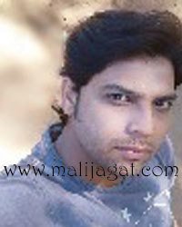 malijagat21525