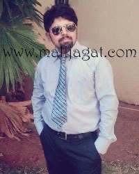 malijagat21526
