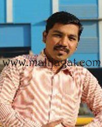 malijagat21527