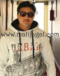 malijagat21529