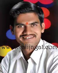 malijagat21530