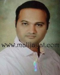 malijagat21532