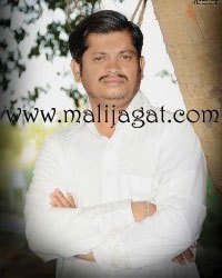 malijagat21533