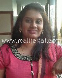 malijagat21535
