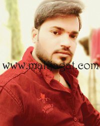 malijagat21536