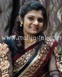 malijagat21537