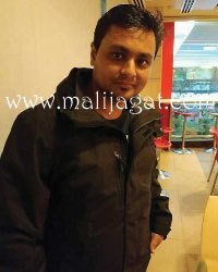 malijagat21539