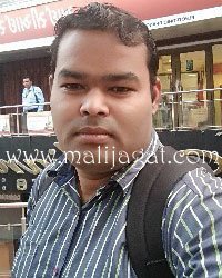 malijagat21542