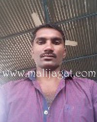 malijagat21543